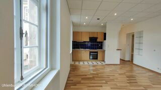  Appartement � louer 2 pi�ces 55 m�