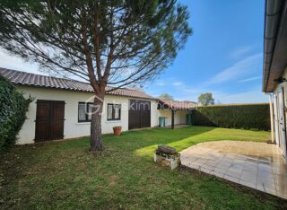  Maison � vendre 4 pi�ces 76 m�