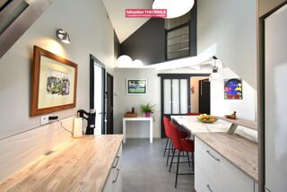  Maison � vendre 6 pi�ces 130 m�