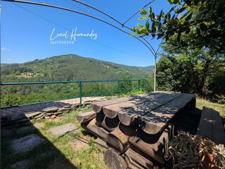  Maison � vendre 7 pi�ces 137 m�