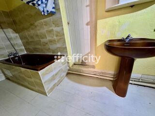  Maison � vendre 4 pi�ces 77 m�