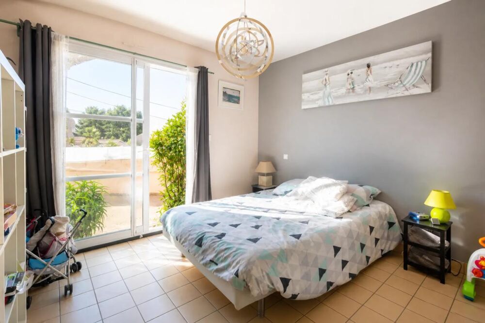 à vendre  Maison Pornic (44210)