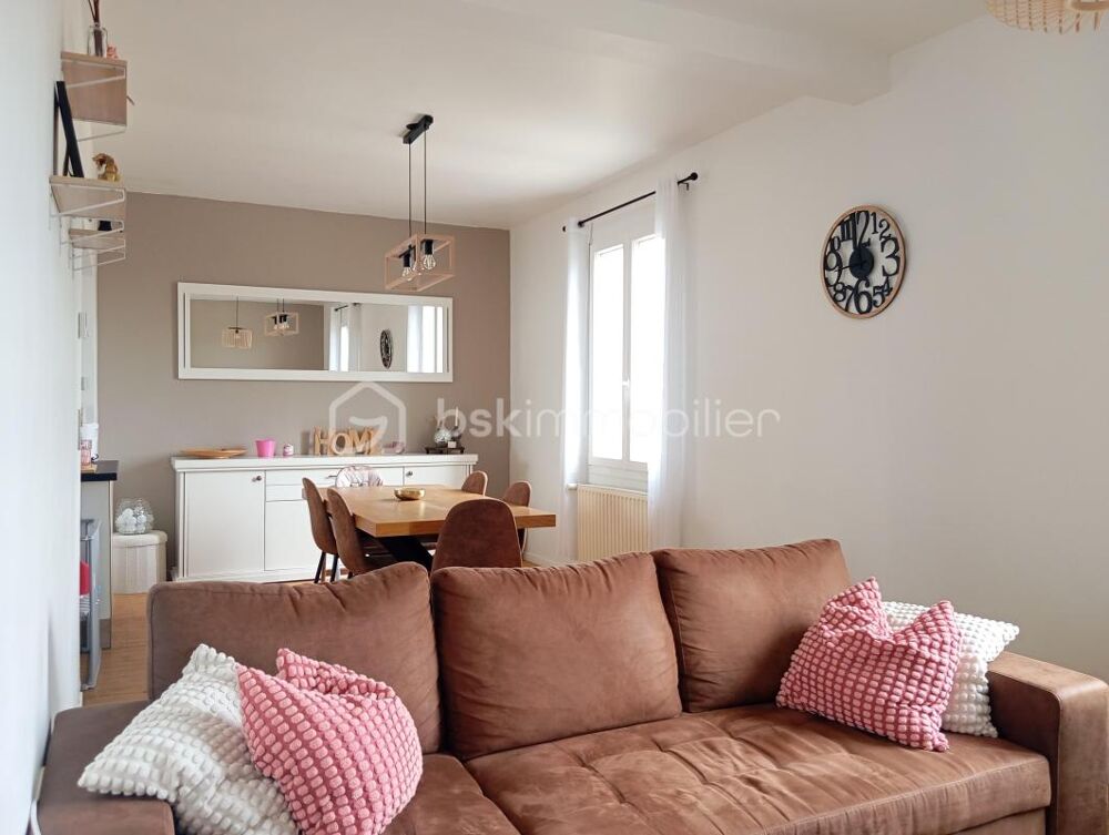 EXCLUSIVITÉ  AMAGNE  Maison de caractère des années 30 avec 2 849 m² de terrain