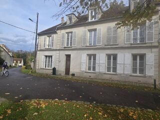  Maison � vendre 11 pi�ces 170 m�