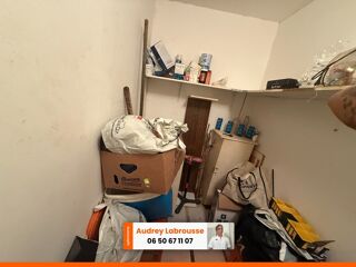  Maison à vendre 2 pièces 68 m²
