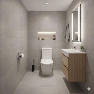  Appartement � vendre 5 pi�ces 95 m�