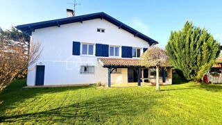  Maison � vendre 7 pi�ces 186 m�