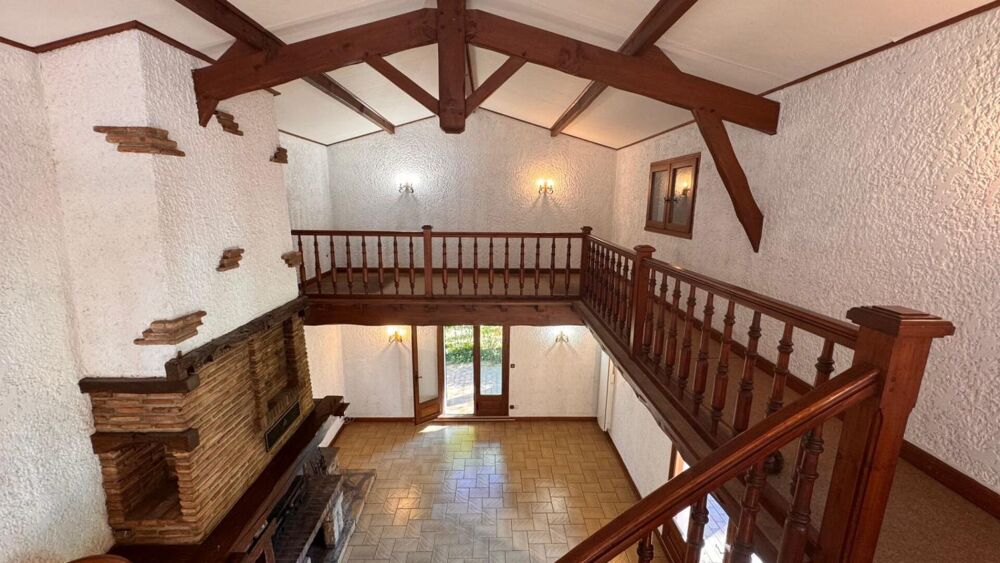  vendre  Maison Lge-Cap-Ferret (33950)