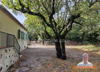  Maison � vendre 4 pi�ces 92 m�