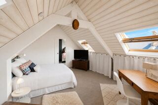  Maison à vendre 7 pièces 115 m²
