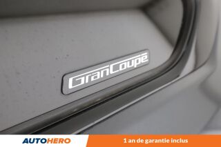 S&eacute;rie 4 420d M Sport BVA8 190 ch 2019 occasion 92130 Issy-les-Moulineaux