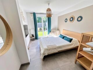  Maison � vendre 5 pi�ces 101 m�