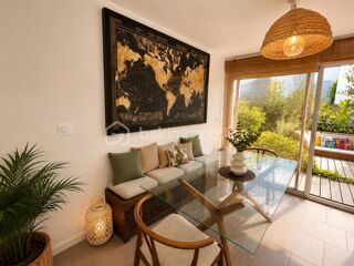  Maison à vendre 5 pièces 86 m²