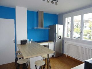  Maison � vendre 11 pi�ces 136 m�