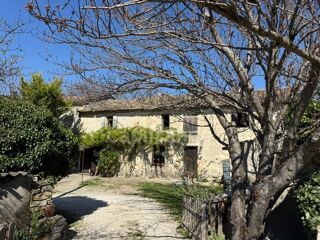  Ferme � vendre 10 pi�ces 138 m�