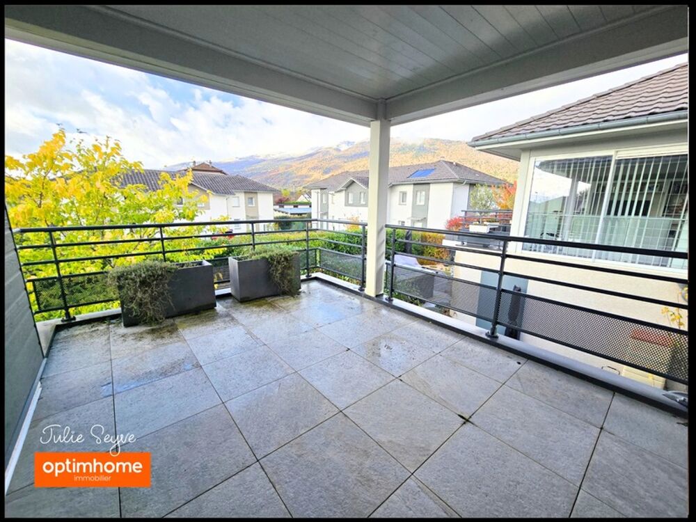  vendre  Maison Cessy (01170)