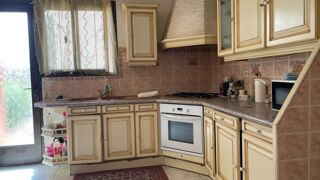  Maison à vendre 5 pièces 132 m²