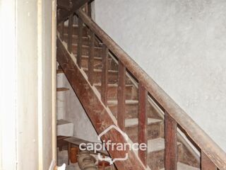  Maison � vendre 5 pi�ces 105 m�