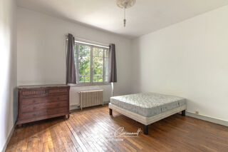 Vente Immeuble Immeuble de rapport de quatre appartements proche centre-ville de Périgueux Perigueux
