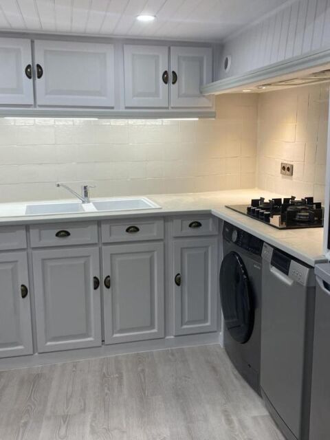  Maison � louer 4 pi�ces 100 m�