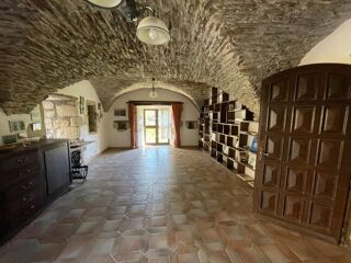  Maison à vendre 14 pièces 407 m²