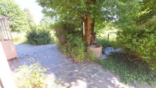  Maison à vendre 6 pièces 120 m²
