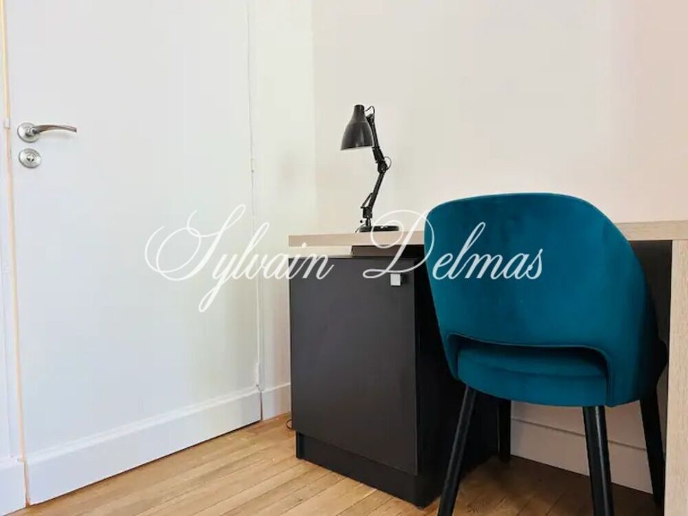  vendre  Appartement Tours (37000)