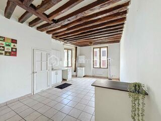  Appartement � vendre 6 pi�ces 117 m�