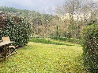  Appartement � vendre 2 pi�ces 60 m�