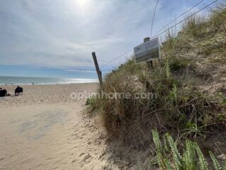  Maison  vendre 6 pices 125 m