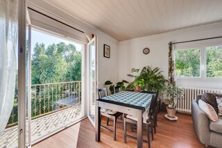  Appartement  vendre 3 pices 74 m