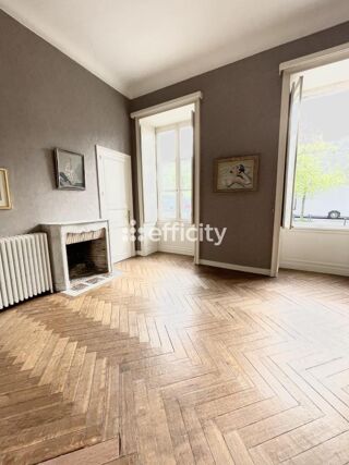  Appartement � vendre 6 pi�ces 167 m�
