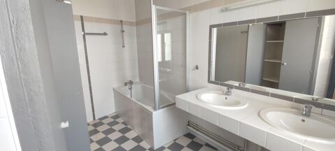  Appartement � louer 4 pi�ces 102 m�