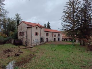  Maison � vendre 7 pi�ces 180 m�