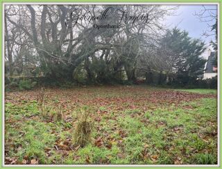  Terrain � vendre 659 m�