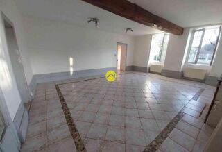  Maison � vendre 4 pi�ces 125 m�