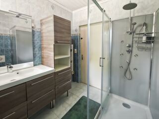  Maison à vendre 5 pièces 140 m²