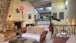  Maison à vendre 4 pièces 110 m²