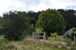  Terrain à vendre 1997 m²
