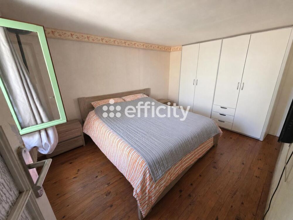 Vente Maison Pavillon Gagny
