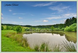  Terrain  vendre 31710 m