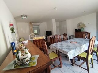  Maison � vendre 4 pi�ces 80 m�