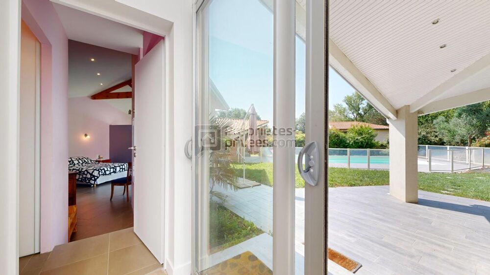 � vendre  Maison Goyrans (31120)