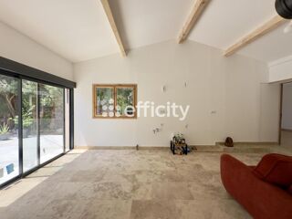  Maison à vendre 5 pièces 121 m²