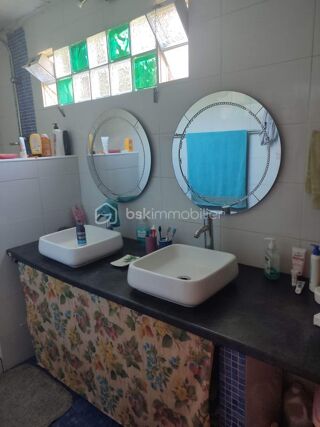  Maison � vendre 4 pi�ces 100 m�