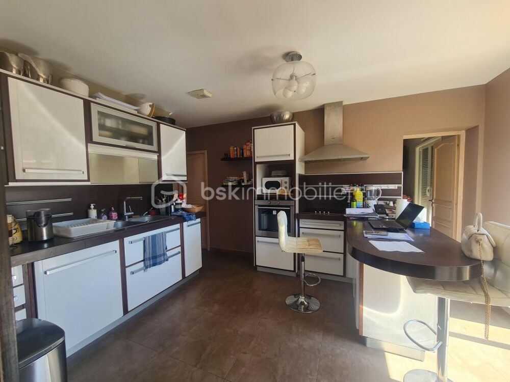  vendre  Villa Carqueiranne (83320)