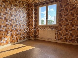  Maison � vendre 7 pi�ces 121 m�