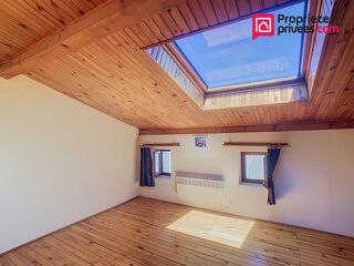  Maison à vendre 8 pièces 202 m²