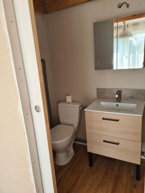  Appartement  louer 1 pice 20 m Corneilla del vercol