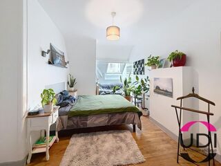  Maison � vendre 4 pi�ces 123 m�